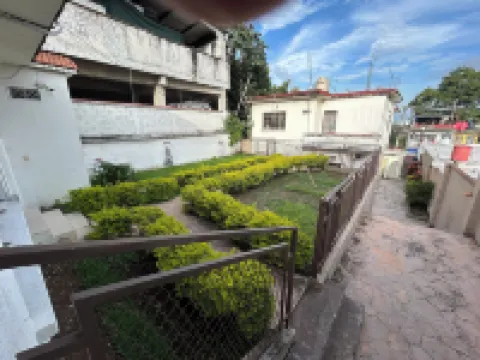 Suites Ripoll Córdoba