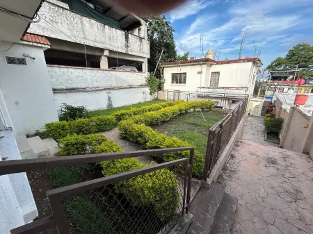 Suites Ripoll Córdoba