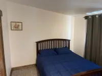 The Quinta at Balm Beach