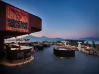 XO Cape Arnna Fethiye - 5-Star