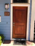 Mariner's Loft Salt Spring Island - 2BDRM - Unit 201
