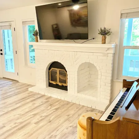 Newly renovated spacious home near Folsom Lake