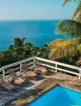 Luxury mountain top Villa! - 民泊