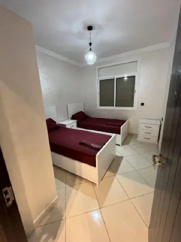 Beautiful apartment in a prime location Nador Jadid Hotels in Nador