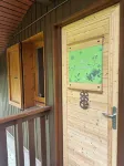 Bright, spacious apartment 100m from village center and ski lift - Homestays