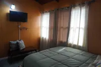 Convenient vacation home near the city Hotels near VC Bird Monument