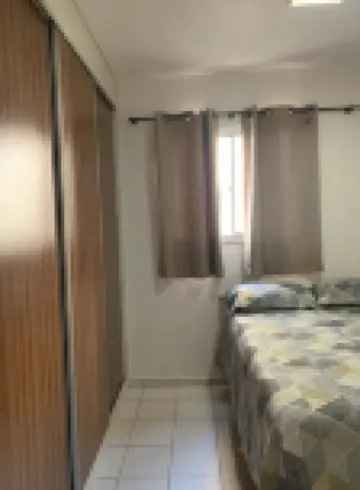 Alugo Apartamento no Centro de Cuiabá