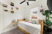 LA's Best: Your Modern Casita