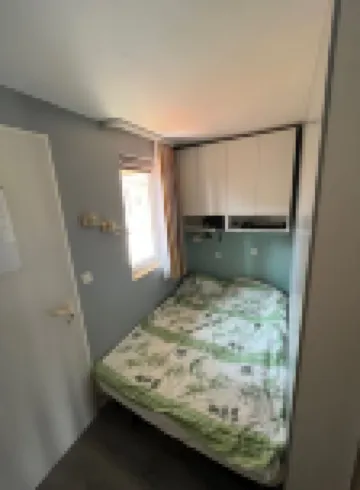 Studio Climatisé 4 Personnes