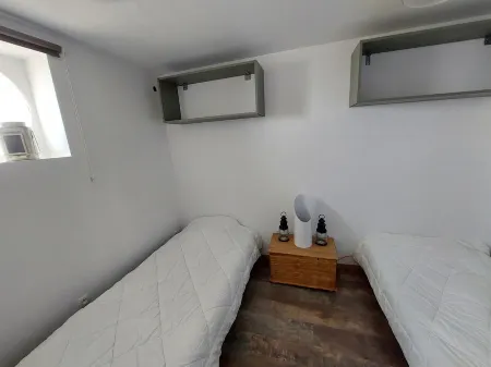 le Comptoir de la Digue