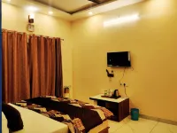 Gangabhumi Homestay- The best family homestay in Haridwar.