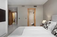 Casa Tomas - in the heart of Benahavis, Marbella.