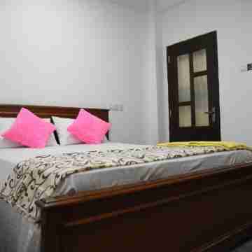 i give you my villa as a privet villa for your group only on this villa Rooms