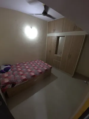 Home Stay in Jamnagar