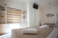 Aunt Manny's Vacation Rental