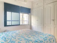 Genial Departamento en Tradicional Barrio de Bs As Hotels in Caballito