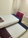 UMMII Homestay@Ampang Hotels near Pandan Lake View Apartment