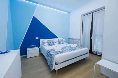 ClaEli Holiday House