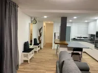 Fantástico Piso en el Medano