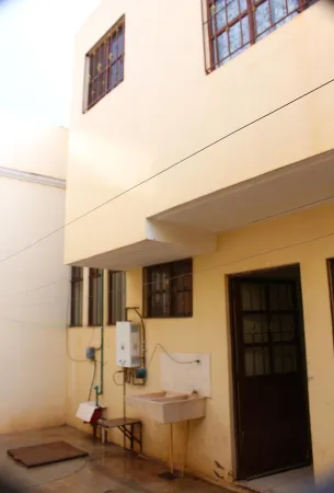 Beautiful  house 4 bedrooms in great location