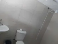 Country house, farm with swimming pool, barbecue, quiet place for family business