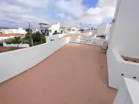 Bunias Villa, Lagos, Algarve