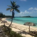 Key Lime Cottage 2 Bedroom Home - parking