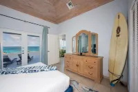 Aqua Vista 2 Bedroom Home