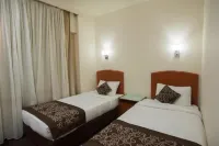 Apartment Porto El Sokhna VIP