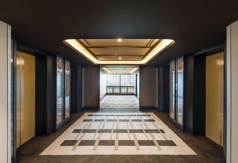 부대시설 이미지2