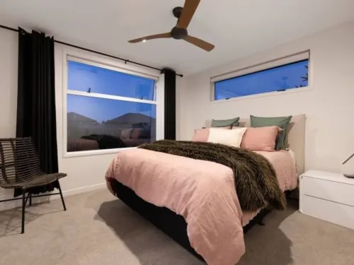 Executive Modern Home Hotels in Papamoa