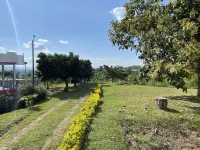 Entire Finca in Pereira - Great View Hotel a 