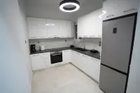 Luxury Apartment in Lamia