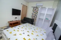 Appart 2 , Ô Soleil