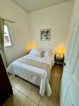 Brand NEW Home in Santa Ana, El Salvador Hotels in 