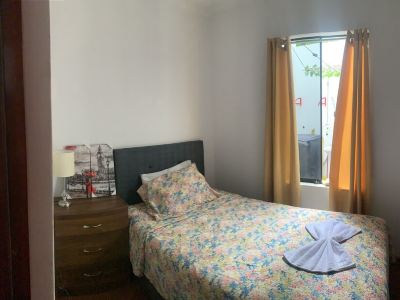 cozi ,excelent location apartment