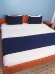A spacious 3 bedroom  apartment Hotels in 
