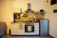 La Corte di GreSi - Holiday home in the heart of medieval Tivoli