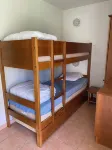 Studette 5 People in Monflanquin - Heated Swimming Pool, Parking & Free Wifi