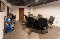 The Nest At Swiss - Lakefront Luxury In The Catskills Hotels in Callicoon