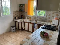 Apartment villa Albion residential Hotels in Albion