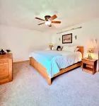 Prime spot & stunning mountain views by Storyland!