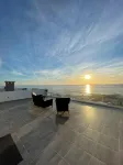 Beautiful 4 story beach house with amazing rooftop located in  Tijuana-Rosarito.