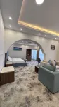 Seaview Hotel فنادق في أملج