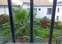 Résidence de la Montagne Các khách sạn ở 