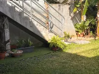 F3 Villa Mamour Bord de Mer Case Pilote Hotels in 