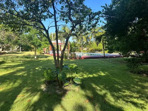 Private Villa w/pool ,AC/WiFi great for family vacations or parties,near beach فنادق في San Pedro de Macoris