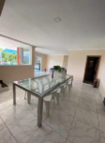 Casa Aconchegante com Vista Para o mar e em Meio à Natureza. Com Piscina!