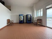 Breezy Oceanfront Condo Luquillo Beach Xscapes Relax in Warm Sand