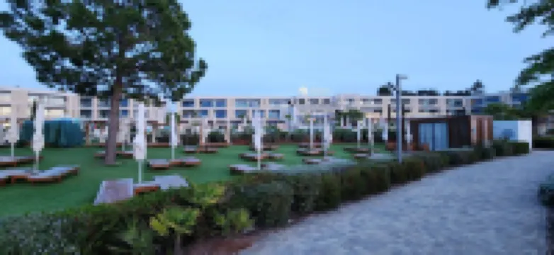 5 minutes from the center - Apartment Niki Poreč